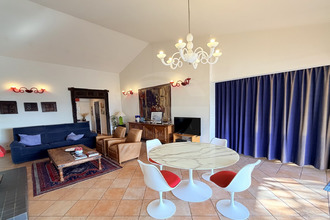  maison bouzigues 34140