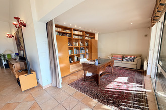  maison bouzigues 34140