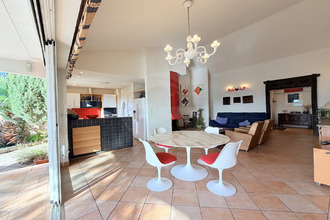  maison bouzigues 34140