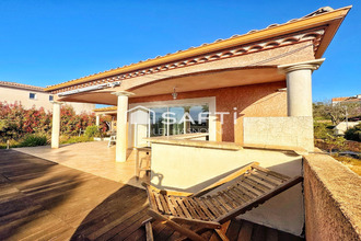  maison bouzigues 34140