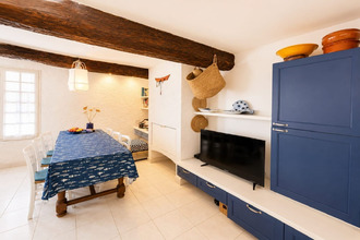  maison bouzigues 34140