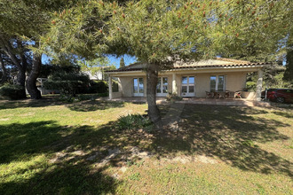  maison bouzigues 34140