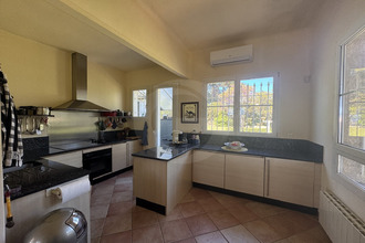  maison bouzigues 34140
