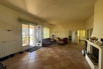  maison bouzigues 34140