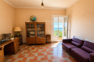 maison bouzigues 34140