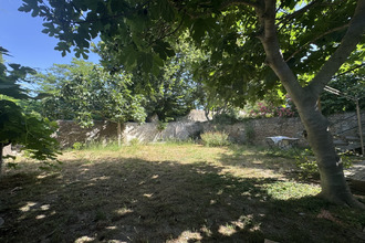  maison bouzigues 34140