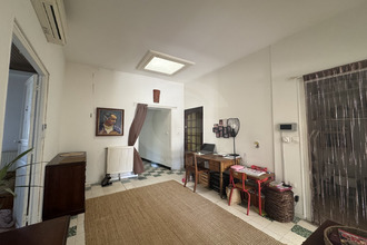  maison bouzigues 34140