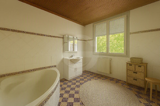 maison bouzigues 34140