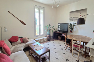  maison bouzigues 34140