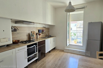  maison bouzigues 34140