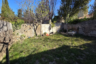  maison bouzigues 34140