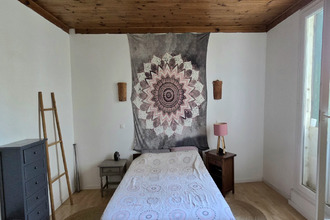  maison bouzigues 34140