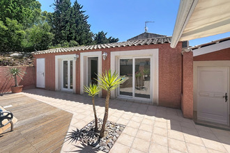  maison bouzigues 34140
