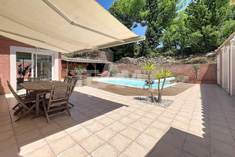  maison bouzigues 34140