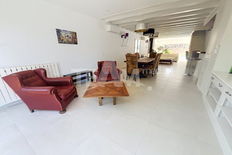  maison bouzigues 34140