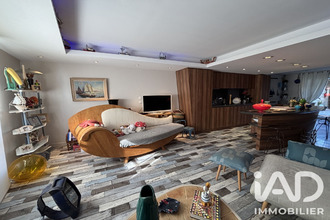  maison bouzigues 34140