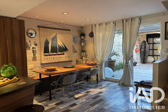  maison bouzigues 34140