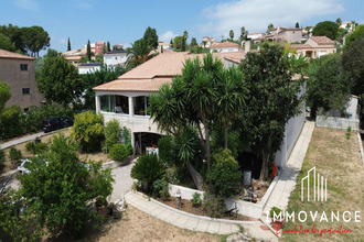  maison bouzigues 34140