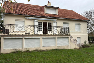 maison bouzille 49530