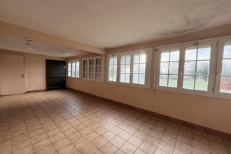  maison bouzille 49530