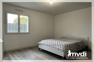  maison bouzille 49530