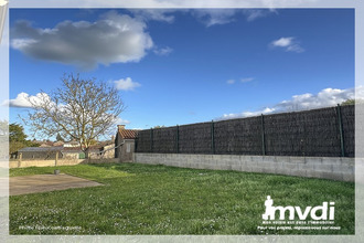  maison bouzille 49530