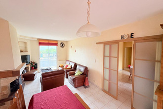  maison bouzille 49530