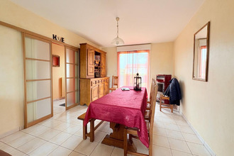  maison bouzille 49530