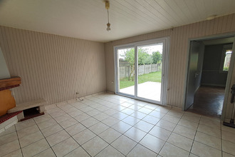  maison bouzille 49530
