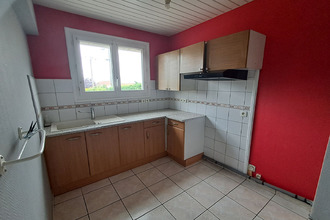  maison bouzille 49530