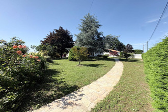  maison bouzille 49530
