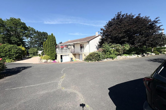  maison bouzille 49530