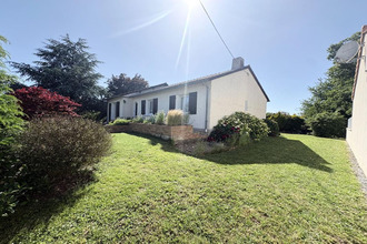  maison bouzille 49530