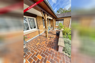  maison bouzincourt 80300