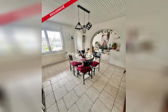  maison bouzincourt 80300