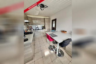  maison bouzincourt 80300