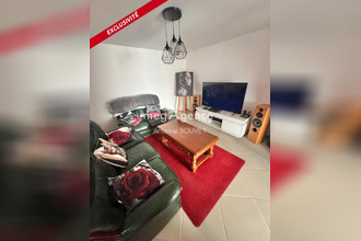  maison bouzincourt 80300