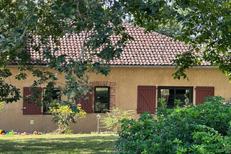  maison bouzon-gellenave 32290