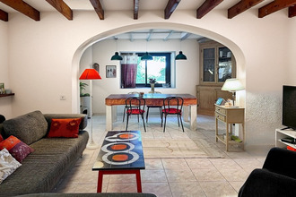  maison bouzon-gellenave 32290