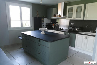  maison bouzon-gellenave 32290