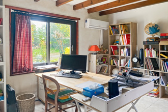  maison bouzon-gellenave 32290