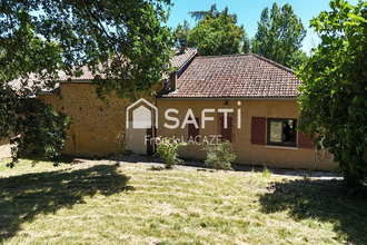  maison bouzon-gellenave 32290