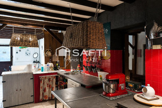  maison bouzon-gellenave 32290