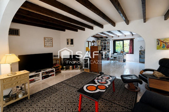 maison bouzon-gellenave 32290