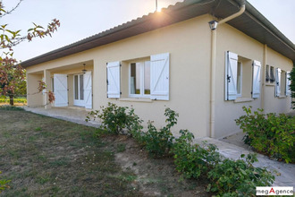  maison bouzon-gellenave 32290