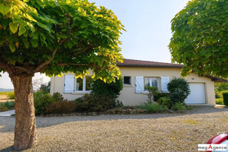  maison bouzon-gellenave 32290