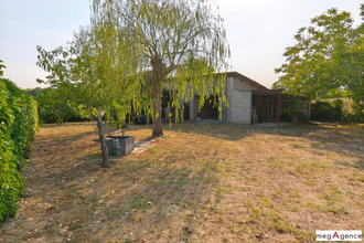  maison bouzon-gellenave 32290