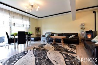  maison bouzonville 57320