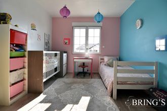  maison bouzonville 57320