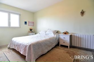  maison bouzonville 57320